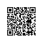 SIT1602BC-22-18E-24-576000E QRCode