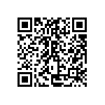 SIT1602BC-22-18E-32-768000D QRCode