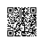 SIT1602BC-22-18E-33-333300E QRCode