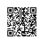 SIT1602BC-22-18E-33-333330D QRCode