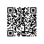 SIT1602BC-22-18E-4-000000E QRCode