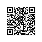 SIT1602BC-22-18E-4-096000D QRCode