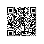 SIT1602BC-22-18E-4-096000G QRCode