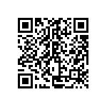 SIT1602BC-22-18E-50-000000D QRCode