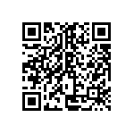 SIT1602BC-22-18E-54-000000E QRCode