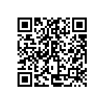 SIT1602BC-22-18E-62-500000D QRCode