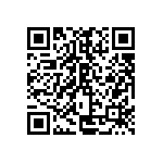 SIT1602BC-22-18E-65-000000D QRCode