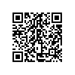 SIT1602BC-22-18E-72-000000D QRCode