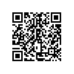 SIT1602BC-22-18E-75-000000D QRCode