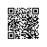 SIT1602BC-22-18N-10-000000E QRCode