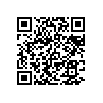 SIT1602BC-22-18N-14-000000E QRCode