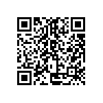 SIT1602BC-22-18N-14-000000G QRCode