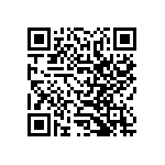 SIT1602BC-22-18N-18-432000D QRCode