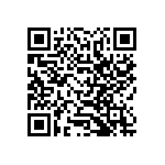 SIT1602BC-22-18N-18-432000G QRCode