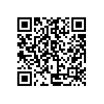 SIT1602BC-22-18N-20-000000G QRCode