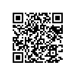 SIT1602BC-22-18N-24-000000D QRCode