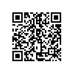 SIT1602BC-22-18N-24-000000E QRCode