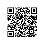 SIT1602BC-22-18N-25-000625E QRCode