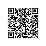 SIT1602BC-22-18N-3-570000D QRCode