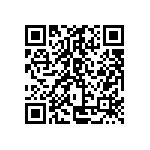 SIT1602BC-22-18N-30-000000D QRCode