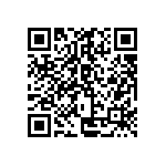 SIT1602BC-22-18N-30-000000G QRCode