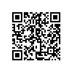 SIT1602BC-22-18N-32-768000E QRCode