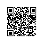 SIT1602BC-22-18N-35-840000G QRCode