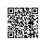 SIT1602BC-22-18N-4-096000E QRCode