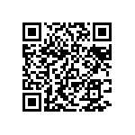 SIT1602BC-22-18N-40-500000D QRCode