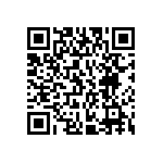 SIT1602BC-22-18N-40-500000E QRCode