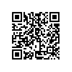 SIT1602BC-22-18N-6-000000E QRCode