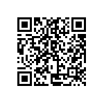 SIT1602BC-22-18N-62-500000E QRCode