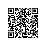 SIT1602BC-22-18N-66-000000E QRCode