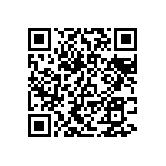 SIT1602BC-22-18N-66-600000D QRCode