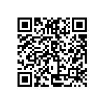 SIT1602BC-22-18N-66-666000D QRCode