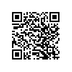 SIT1602BC-22-18N-66-666600E QRCode