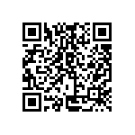 SIT1602BC-22-18N-7-372800E QRCode