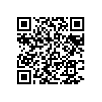 SIT1602BC-22-18N-74-176000E QRCode