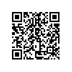 SIT1602BC-22-18N-75-000000G QRCode