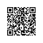 SIT1602BC-22-18N-77-760000D QRCode