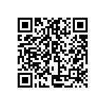 SIT1602BC-22-18S-26-000000E QRCode