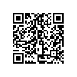 SIT1602BC-22-18S-26-000000G QRCode