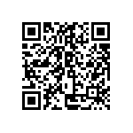 SIT1602BC-22-18S-32-768000G QRCode