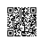 SIT1602BC-22-18S-33-333330E QRCode