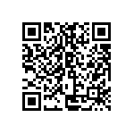 SIT1602BC-22-18S-37-500000G QRCode