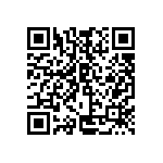 SIT1602BC-22-18S-4-000000D QRCode