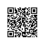 SIT1602BC-22-18S-4-096000D QRCode