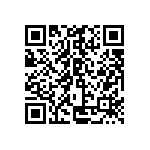 SIT1602BC-22-18S-40-500000D QRCode