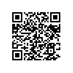 SIT1602BC-22-18S-40-500000G QRCode