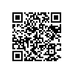 SIT1602BC-22-18S-54-000000D QRCode